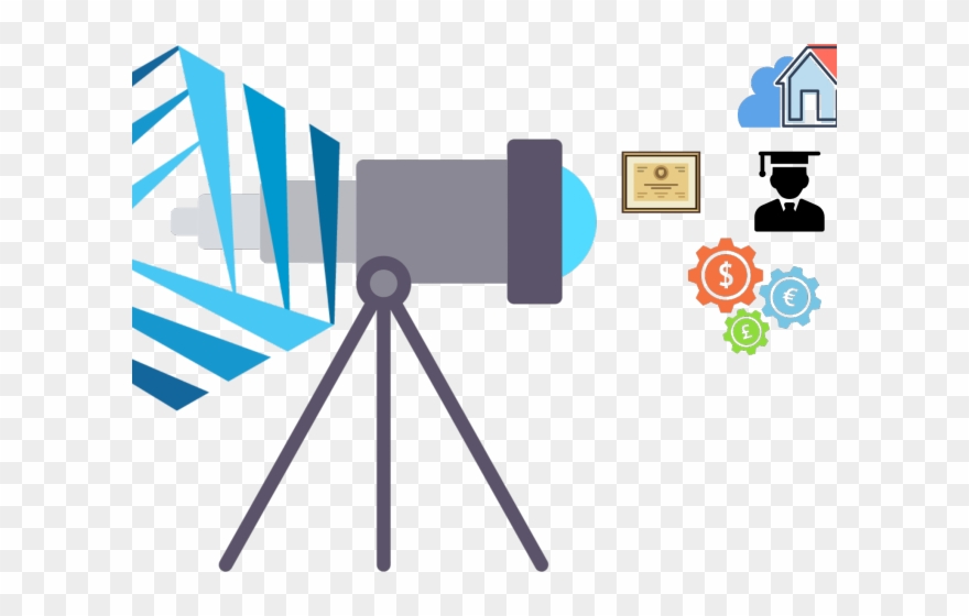 Jobs Clipart Career Exploration - Ohio - Png Download