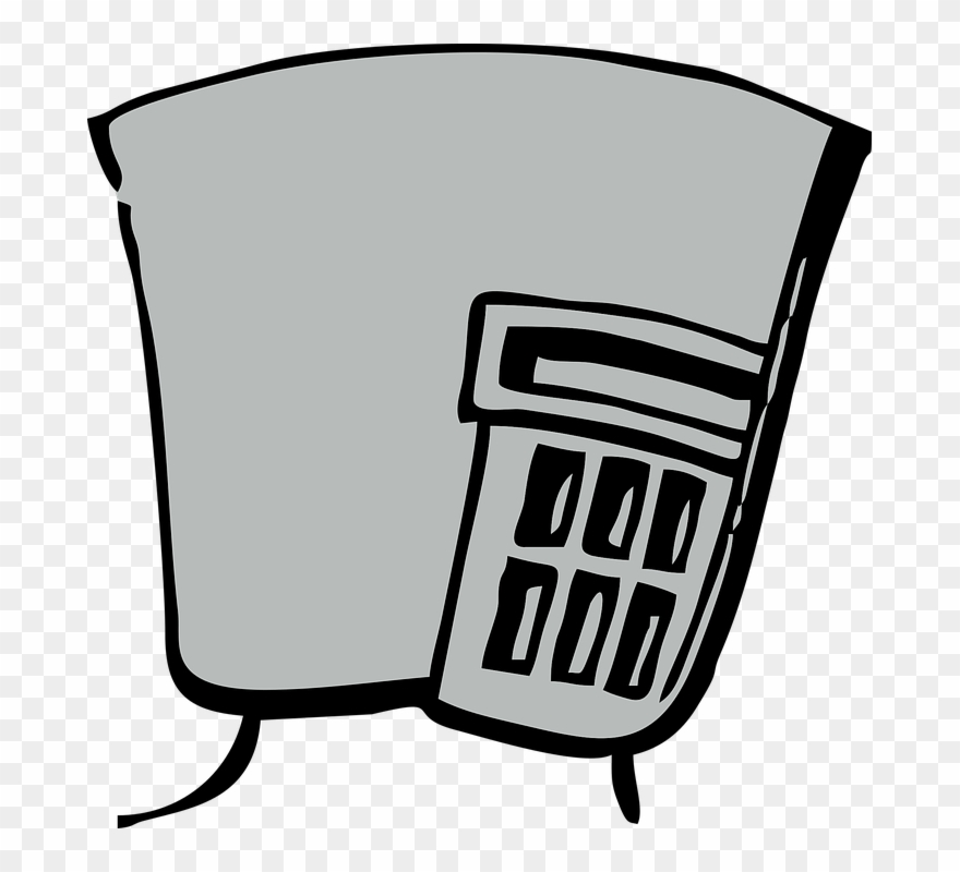 Blue Icicle Cliparts 25, Buy Clip Art - Knight - Png Download