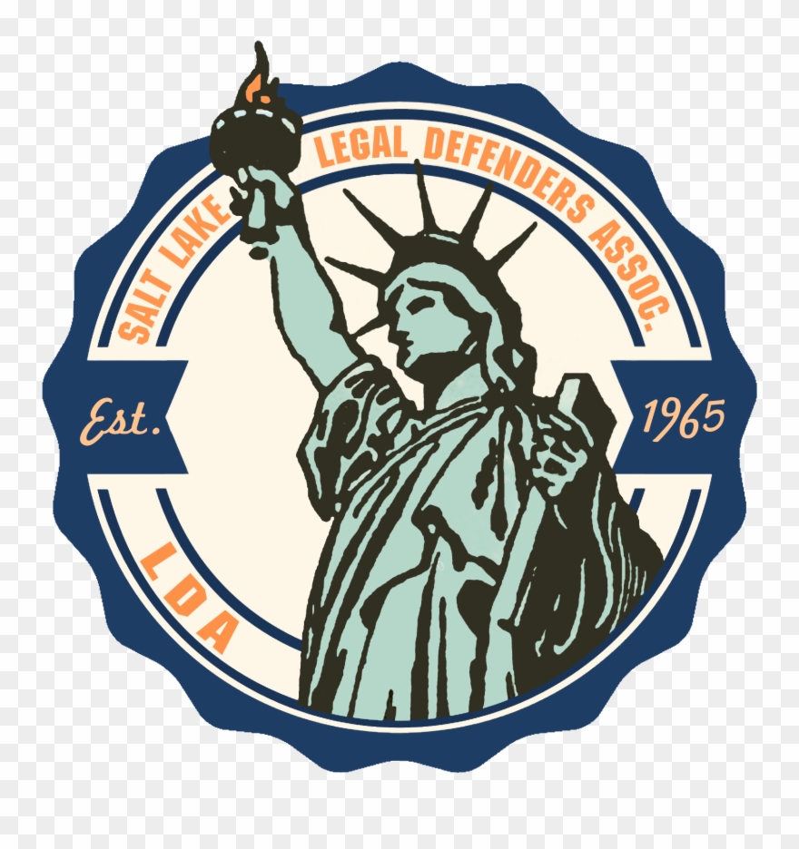 Employment Opportunities - Statue Of Liberty Nthe Statue Of Liberty X 24), Clipart
