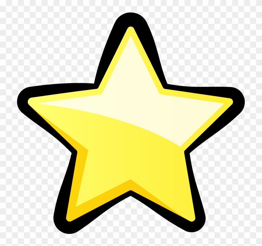 Good Job - Icon Clipart