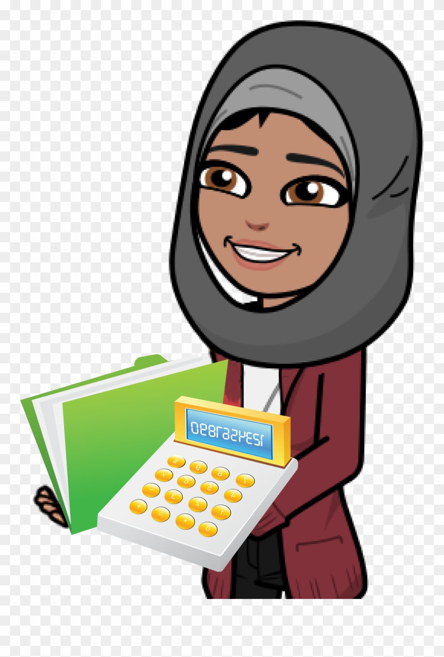 Creating A Budget Will Help You To Identify Wasteful - Worksheet Clipart