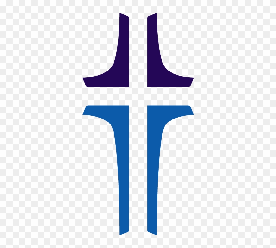 Cross Clipart