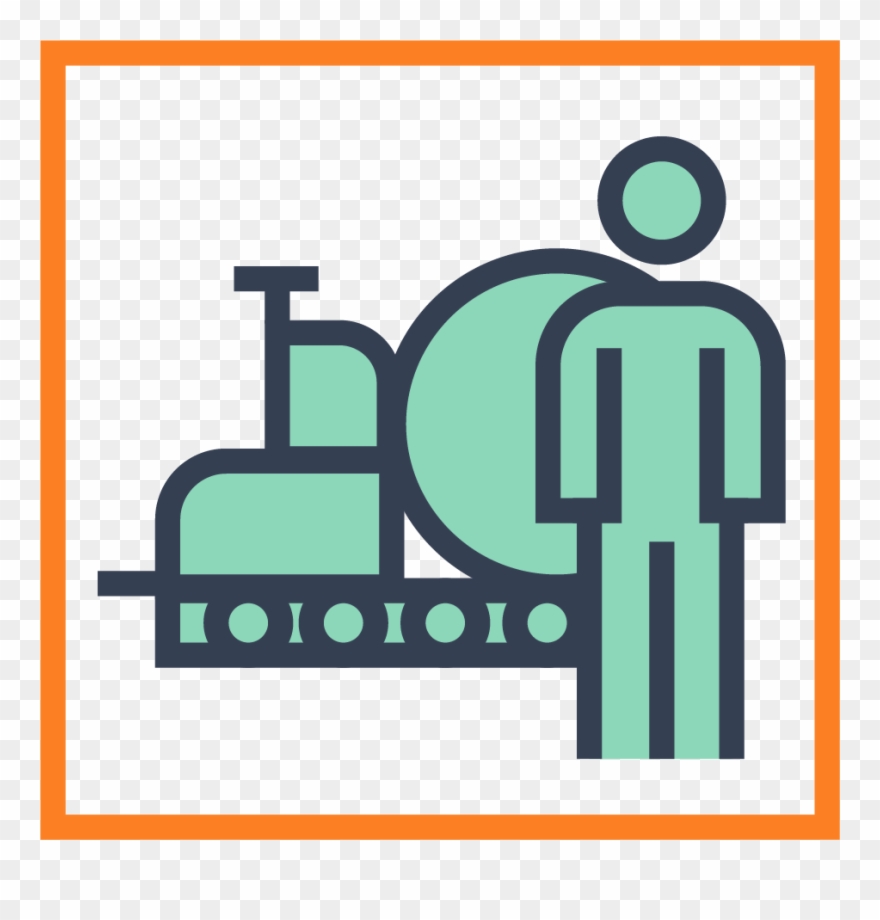 Remote Hose Reel - Hose Reel Clipart