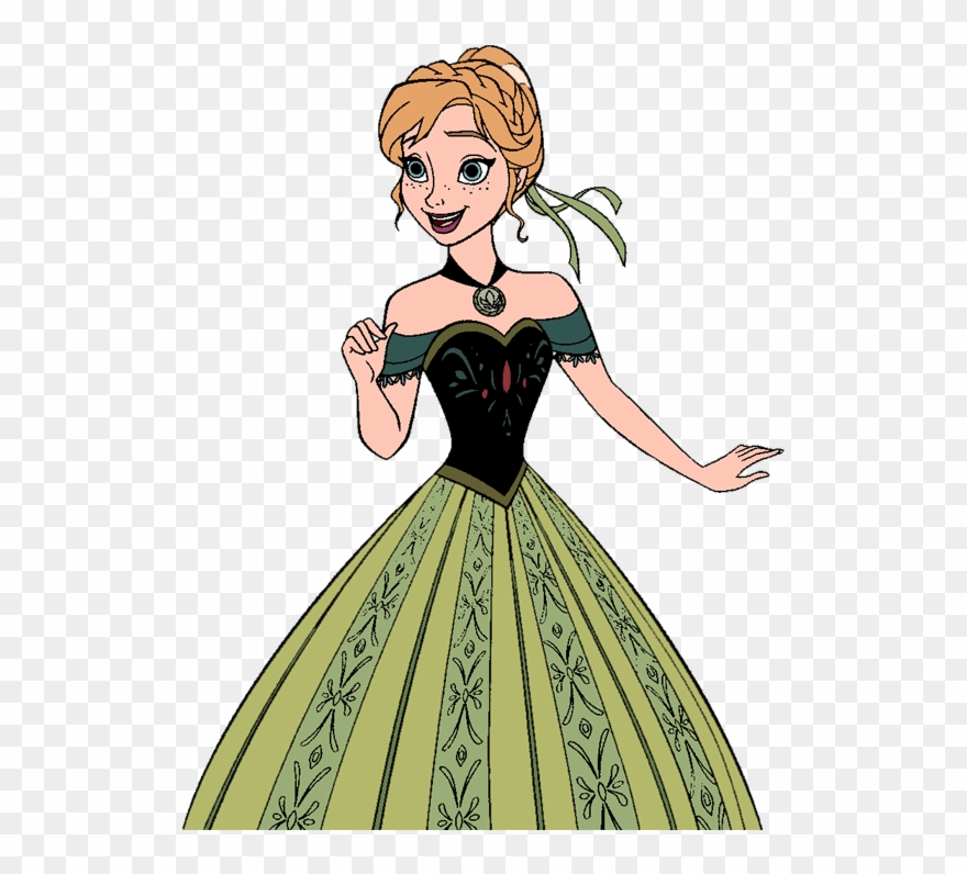 Collar Drawing Black And White - Clipart Anna - Png Download