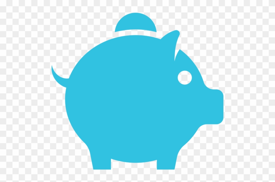 Fundraising - Fundraising Icon Clipart