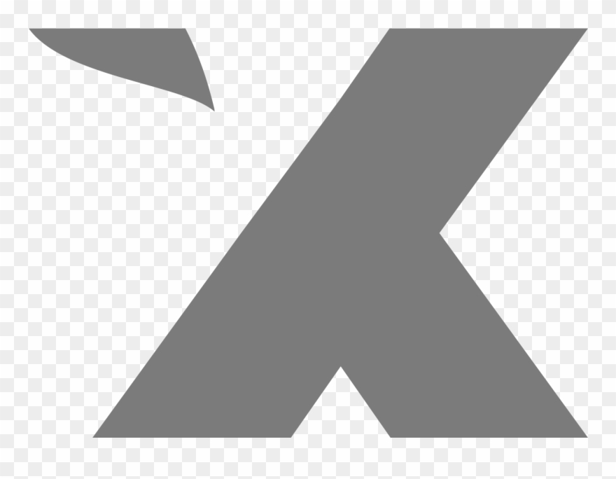 Job Posting Program Director Clipart