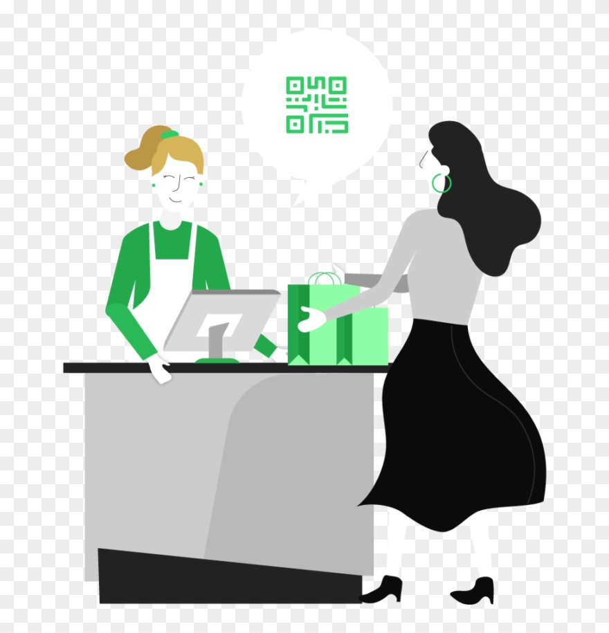 Track Promotions - Smart Points Ltd. Clipart