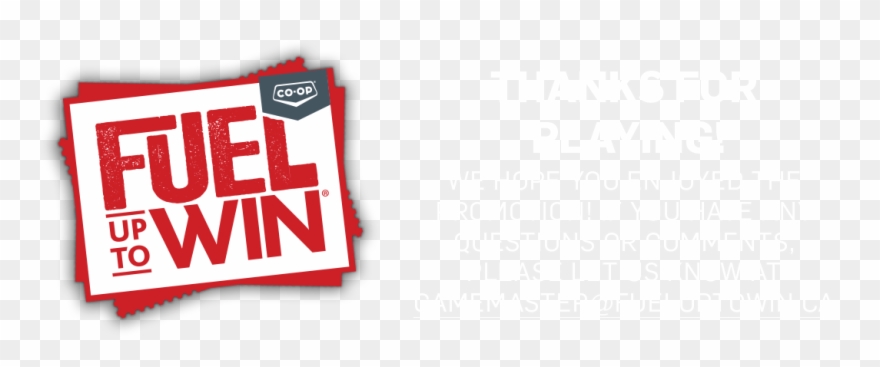 Federated Co-operatives Clipart