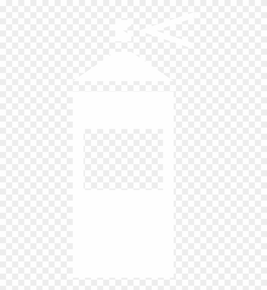 Wet Painting - Painting Clipart