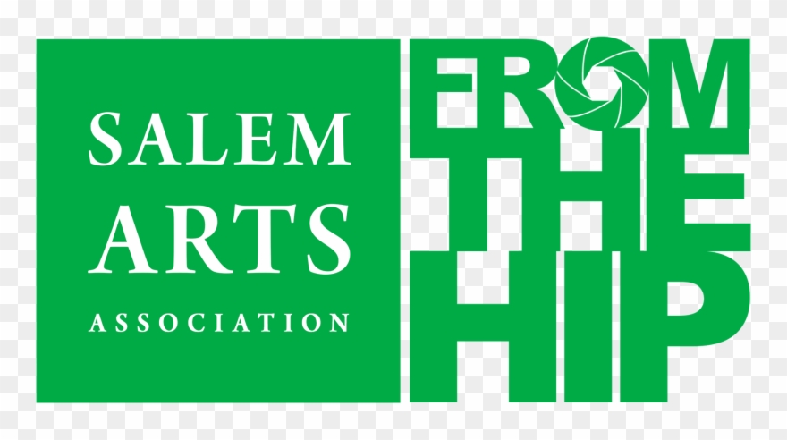 Call For Art - Amazing Thailand Grand Sale 2010 Clipart