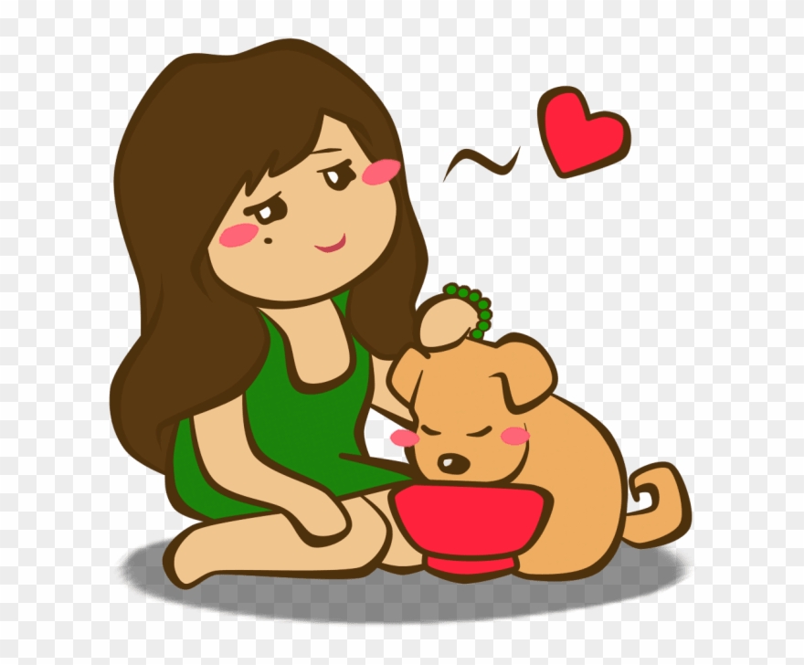 Clip Art Paint Carton - Cartoon - Png Download