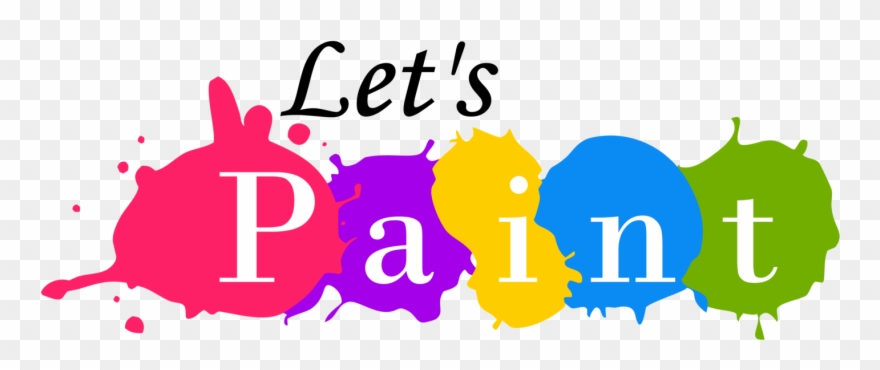 Clipart Royalty Free Cilpart Cozy Inspiration - Letting It Go: Relieve Anxiety And Toxic Stress In - Png Download