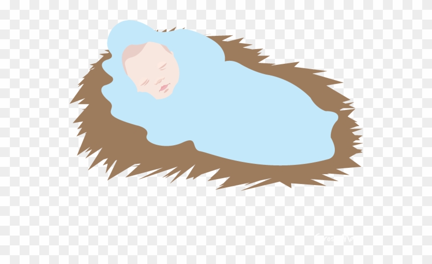 Apple Tv 4, Ipad Pro - Christianity Clipart