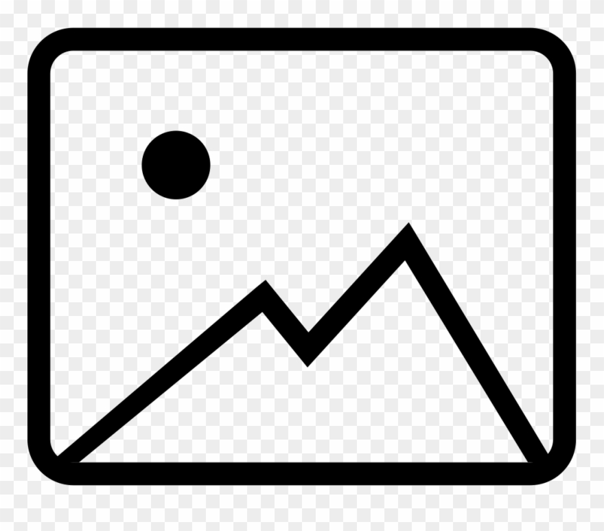 Png File - Language Clipart