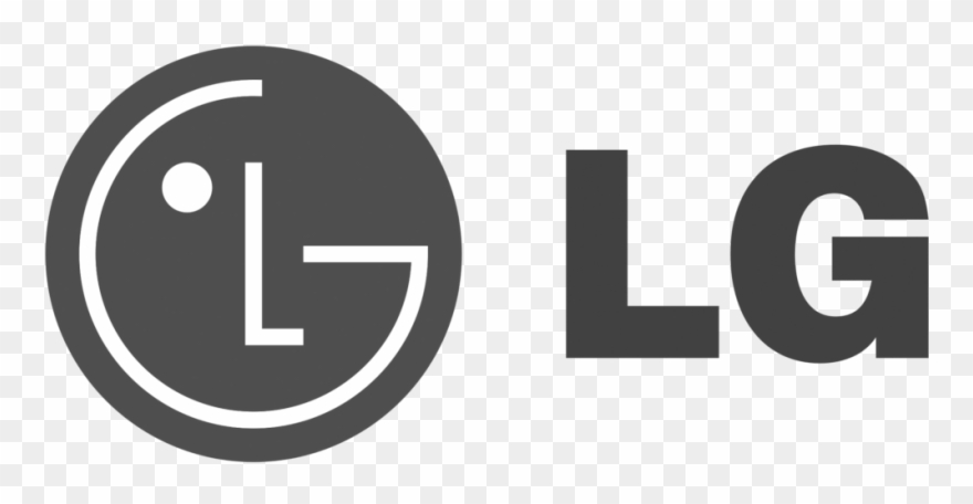 We Thrive To Create Experiences With Our Clients That - Lg 24cav37k-b 24" V-series Zero Client Tera2 Led Backlit Clipart