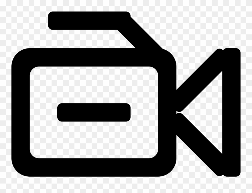 Png File - Sign Clipart