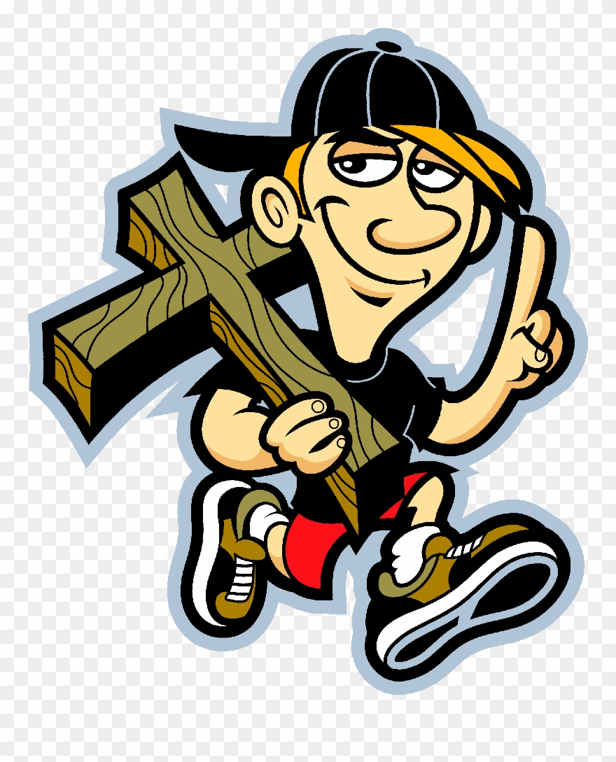 Christian Youth And Graphics Clipart - Youth Christian - Png Download