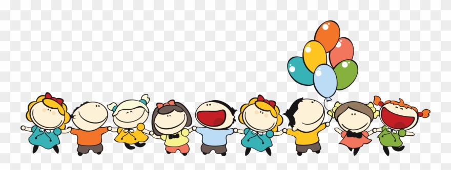 About Kids Galaxy Daycare Singer Clipart Png Singing - Business Card For Day Care Free Download Transparent Png