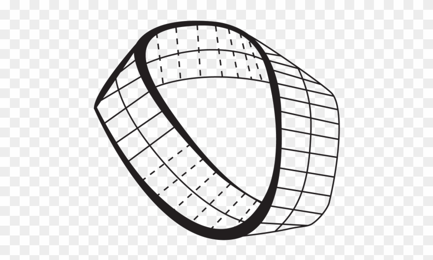 Cla Journal 'moebius' Goes Online-only Clipart