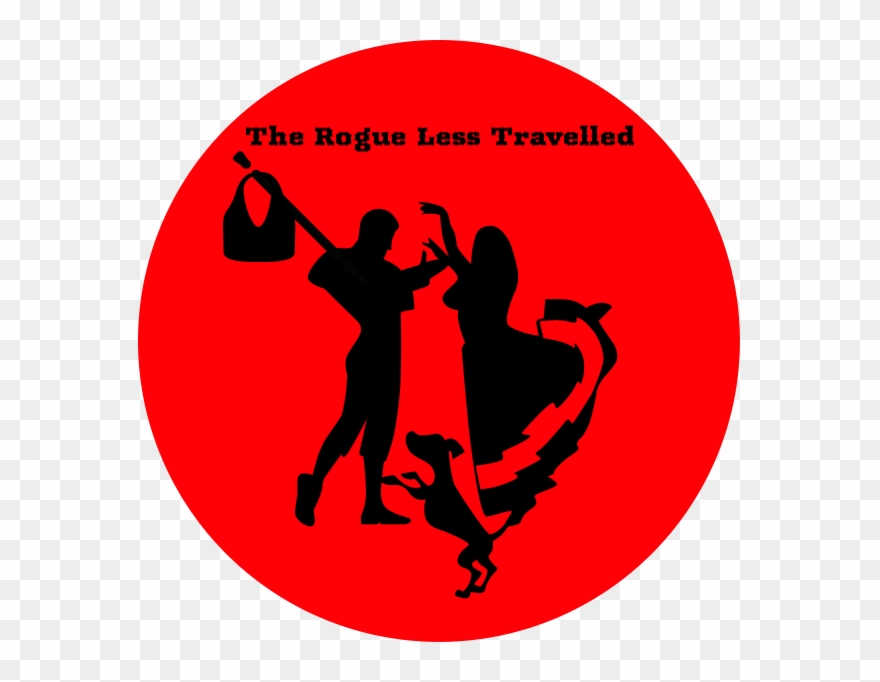 Onward And Upward, One Bum Wiggle At A Time - Dance Png Icon Clipart