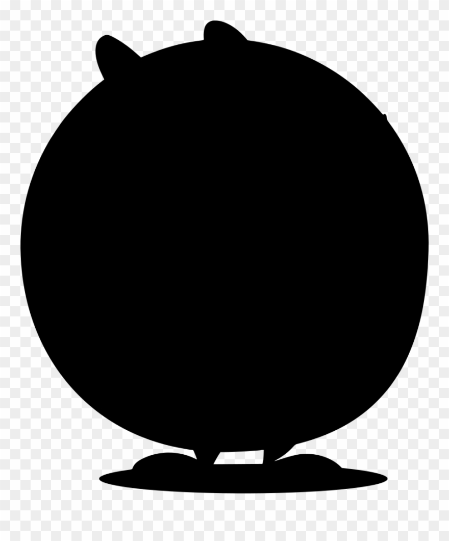 Info - Painting Clipart