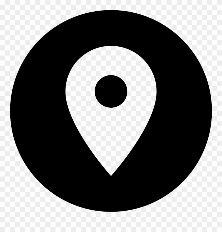 Free Download, Png And Vector - Notification Bell Icon White Clipart