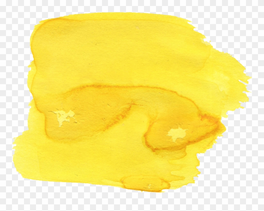 Free Download - Creative Arts Clipart