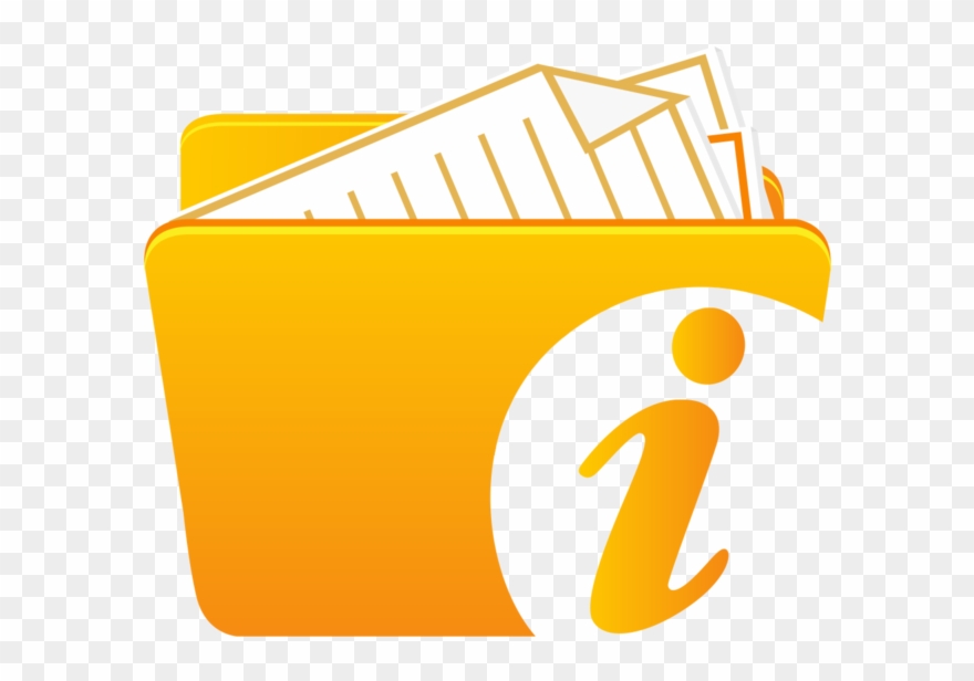 File Helper On The Mac App Store - File ไฟล์ Clipart