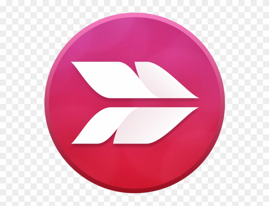 On The Mac App Store - Skitch App Clipart