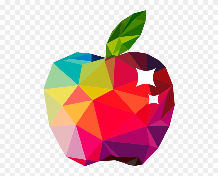 System Cleaner Movavi On The Mac App Store - Movavi Mac Cleaner Clipart