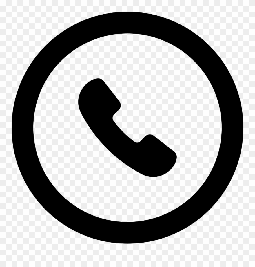 Contact Us Svg Png Icon Free Download - Circle With Lightning Bolt Arrow Clipart