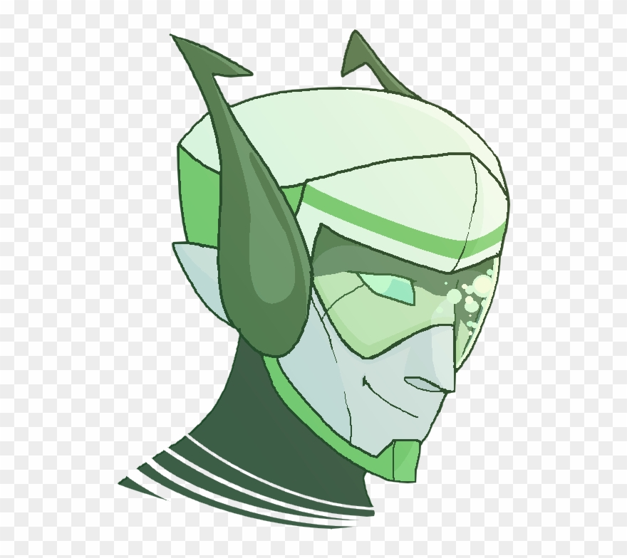 Swiftstride Ms Paint I Banner Library Download - Transformers Clipart