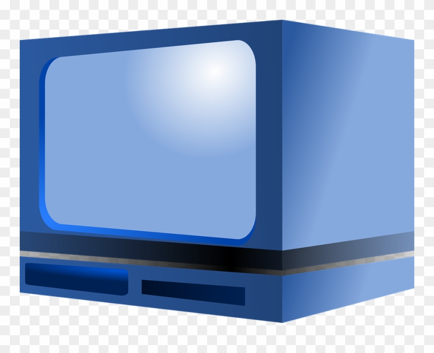 Dibujos Que Tengan Forma De Cubo Clipart