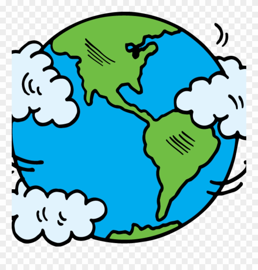 Earth Science Clip Art Best Of Earth Science Clipart - Earth Science Clipart Free - Png Download