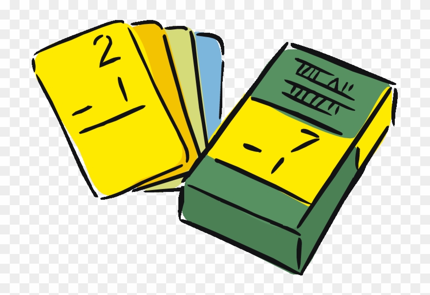 Subtraction Clipart - Png Download