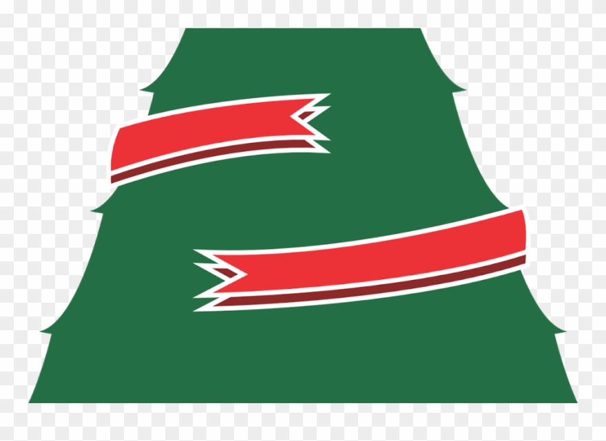 Christmas Day Clipart