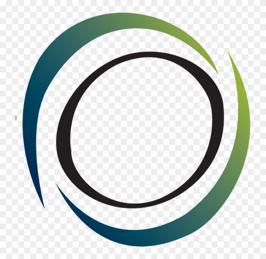 Each Year, Editor & Publisher Magazine, Which Is The - Circle Clipart