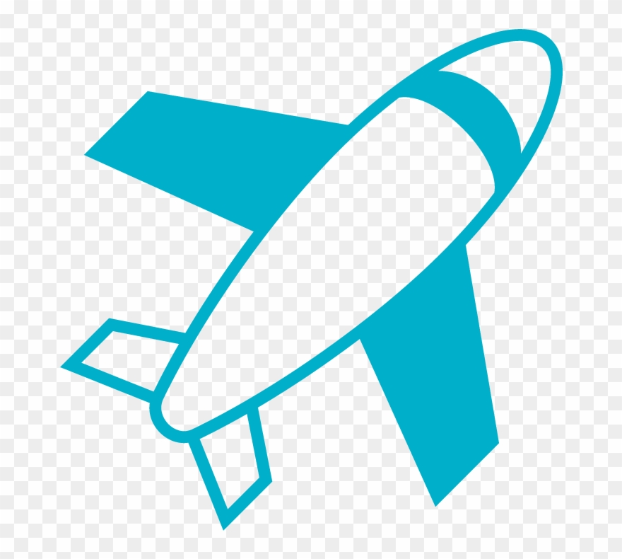 Osallistujat Voivat Hankkia Lisäkokemusta Opintomatkoilla Clipart