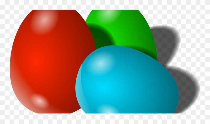 Clipart Joulu - Stock.xchng - Png Download