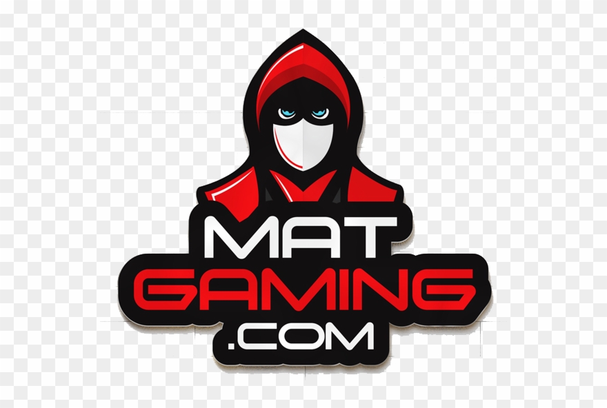 Univers Pc - Choli Clipart