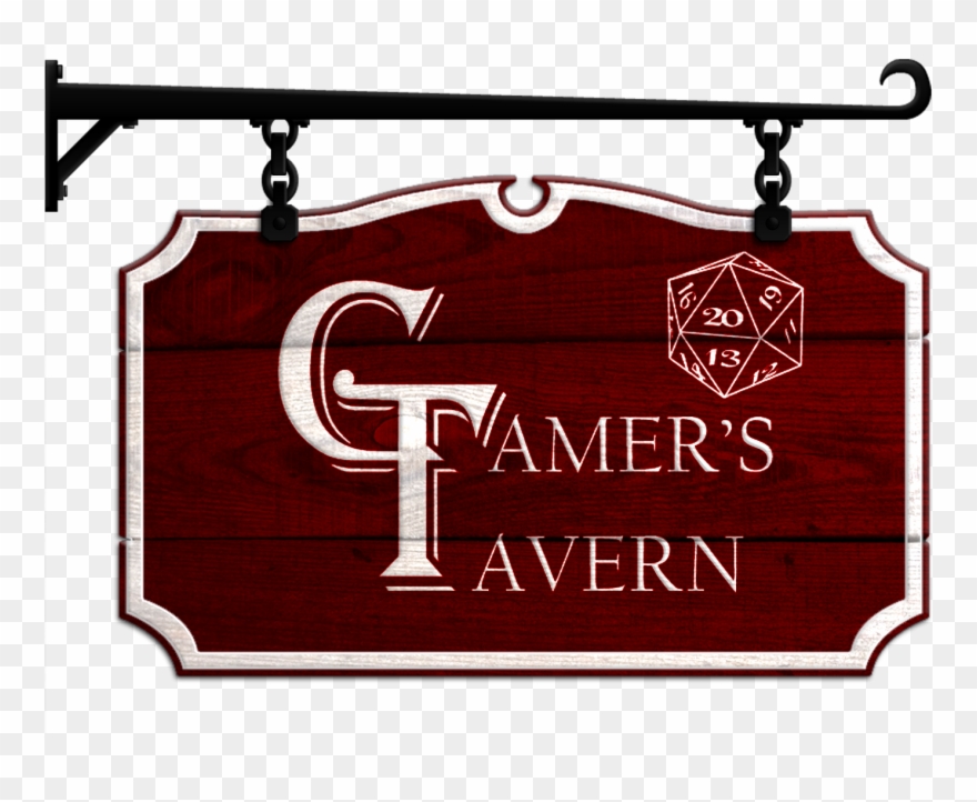 Romance And Gaming, Or Critical Hit On My Heart - Sign Clipart