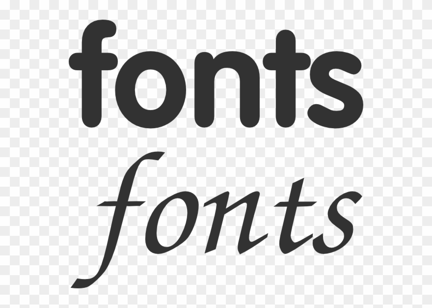 Math In Focus Grade 1 Extra Practice Clipart