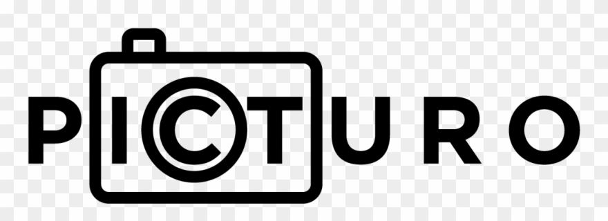 Company Logos Clipart Top 10 - Logo - Png Download