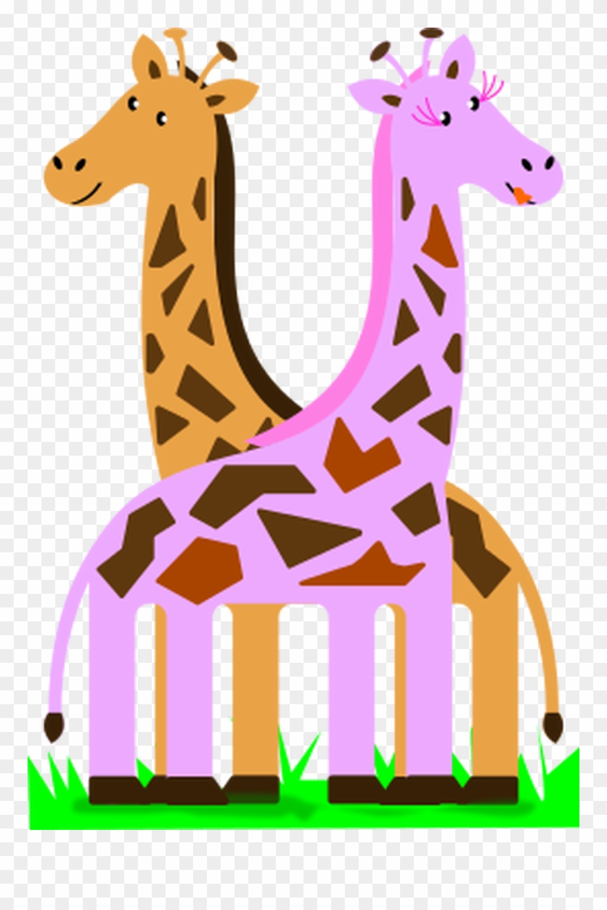 Ground Clipart Safari - Png Download