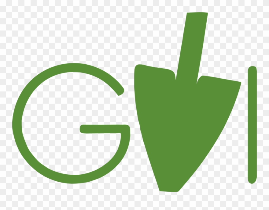 Green Village Initiative Clipart