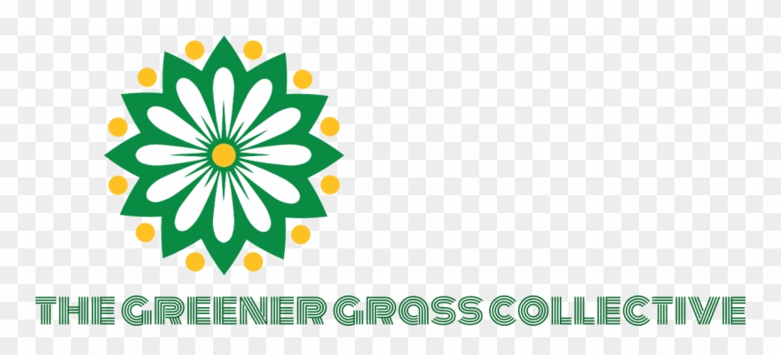 The Wonder Of Living Soil Clipart