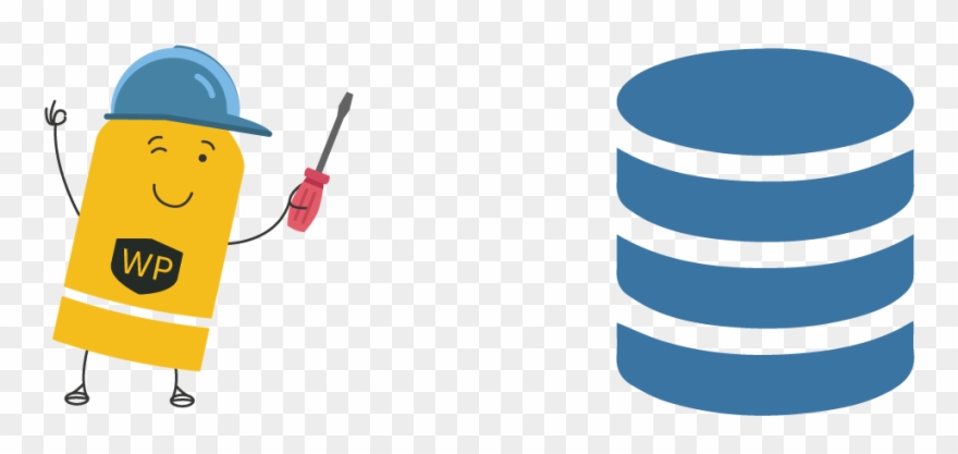 I Have Had The Opportunity And Pleasure Of Doing A - Cartoon On Database Clipart