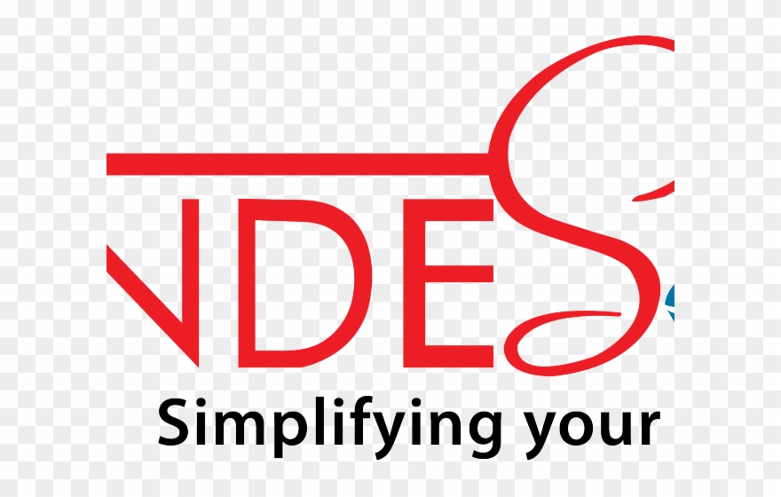 Customer Service Clipart Attribute - Nikon Coolpix B500 - Png Download