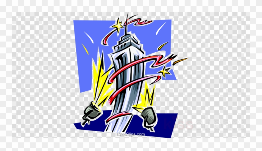 Clip Art Clipart Graphic Design Clip Art - Clip Art - Png Download