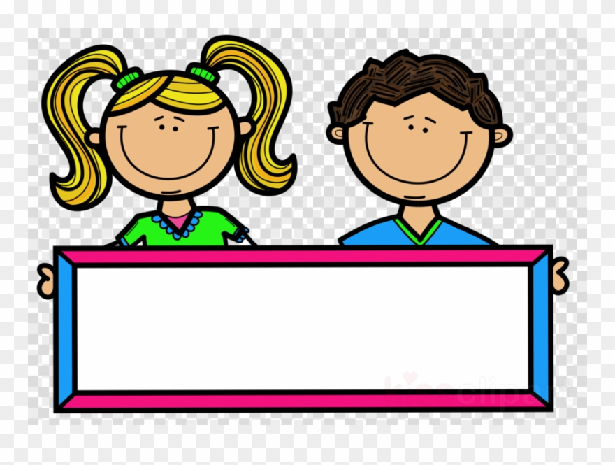 Teacher Clipart Teacherspayteachers Clip Art - Education - Png Download